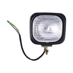 12V LED Work Light 3F740-75910 for Kubota Tractor B26 L39 L45 M105XDT