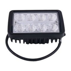 Heavy-Duty Workling Light T0270-75300 for Kubota Excavator & Tractor