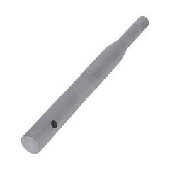 Worm Shaft 700204080 for Case 8520-8590 Skid Steer Baler
