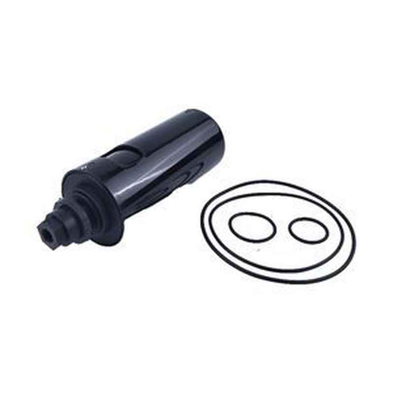 WSD 80 Drain Valve Kit 2901075000 for Atlas Copco Air Compressor