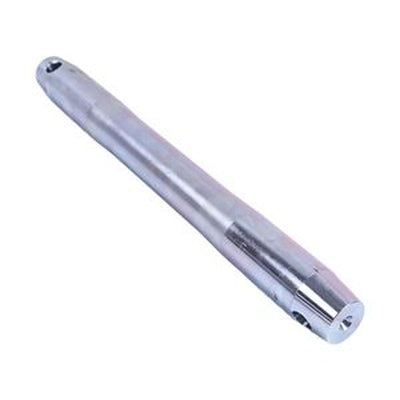 Bucket Coupler Pin Kit 7137214 for Bobcat Excavators 325-335 & E25-E60