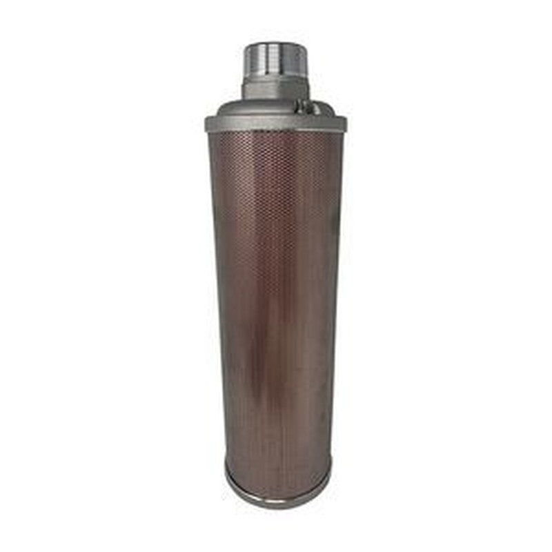 Air Dryer Muffler 1 1/2' NPT 0375015 for Allied Witan