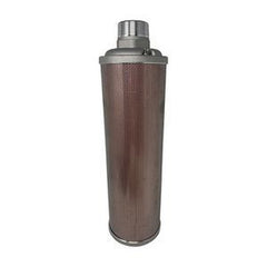 Air Dryer Muffler 1 1/2' NPT 0375015 for Allied Witan