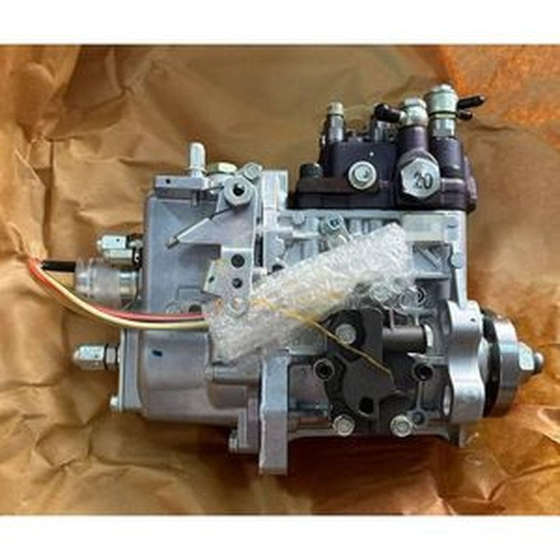 Fuel Injection Pump 729929-51320 for Yanmar Engine 4TNV94L-BVSU