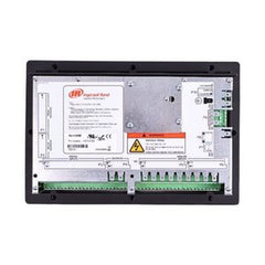 Controlador do Painel de Controlo 23711288 para Compressor de Ar Ingersoll Rand