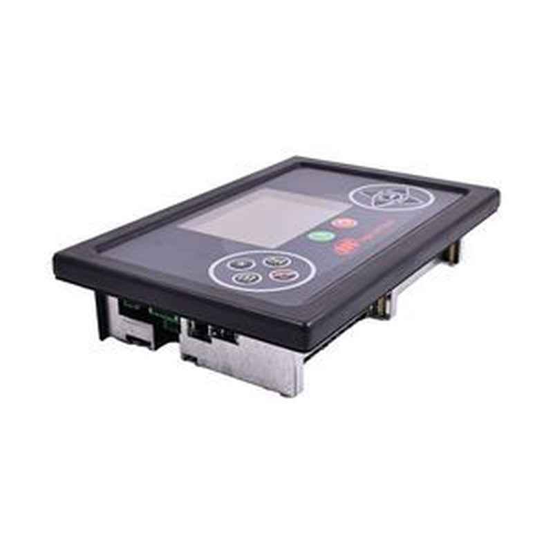 Control Panel Controller 23711288 for Ingersoll Rand Air Compressor