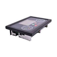 Control Panel Controller 23711288 for Ingersoll Rand Air Compressor