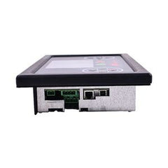 Controlador do Painel de Controlo 23711288 para Compressor de Ar Ingersoll Rand