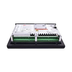 Controlador do Painel de Controlo 23711288 para Compressor de Ar Ingersoll Rand
