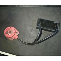 Igniter 1 307 329 054 for Mercedes-Benz Audi Mazda Vehicles