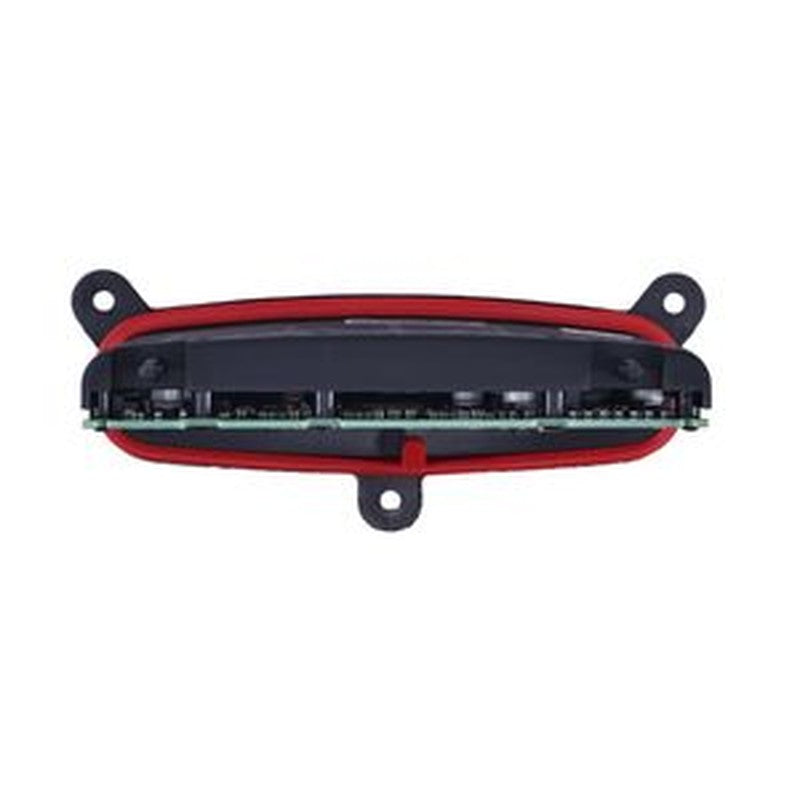 Xenon Headlight Driver Module 63117440877 for BMW 2014-2016 528i 535i 550i M5 buymachineryparts