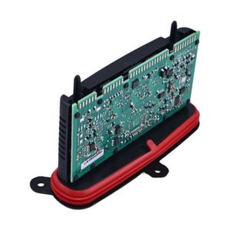 Xenon Headlight Driver Module 63117440877 for BMW 2014-2016 528i 535i 550i M5 buymachineryparts