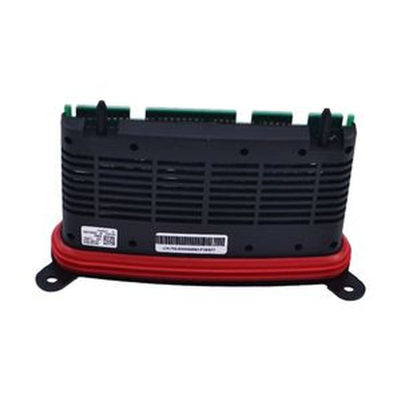 Xenon Headlight Driver Module 63117440877 for BMW 2014-2016 528i 535i 550i M5 buymachineryparts