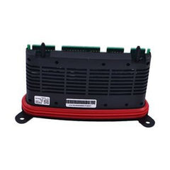 Xenon Headlight Driver Module 63117440877 for BMW 2014-2016 528i 535i 550i M5 buymachineryparts