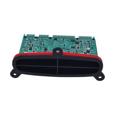Módulo controlador de faros de xenón 63117440877 para BMW 528i 535i 550i M5 2014-2016