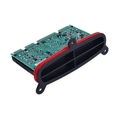 Módulo controlador de faros de xenón 63117440877 para BMW 528i 535i 550i M5 2014-2016