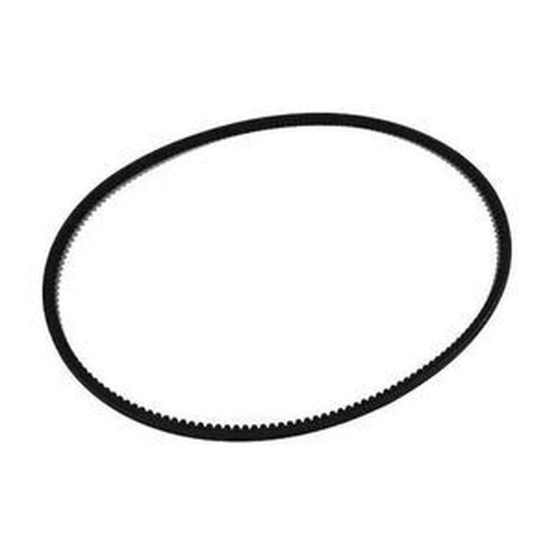 V-Belt 0367010056 for Atlas Copco Air Compressor