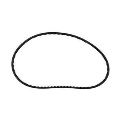 V-Belt 0367010058 for Atlas Copco Air Compressor