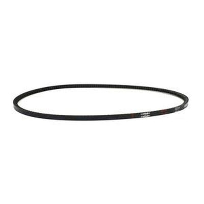 XPZ 1030LW V-Belt 892793.1 for Kaeser Air Compressor