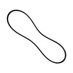 V-Belt XPZ 1193LA for Kaeser Air Compressor