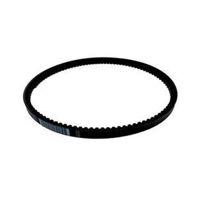 XPZ 1400LW Belt for Kaeser Air Compressor