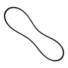 XPZ 2060LW Belt for Kaeser Air Compressor 6.2643.0