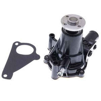 Water Pump for Komatsu Excavator YM729428-42004 YM729428-42003