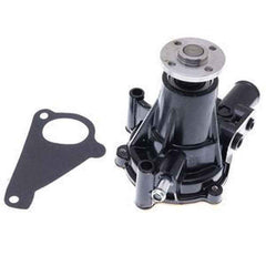 Water Pump for Komatsu Excavator YM729428-42004 YM729428-42003