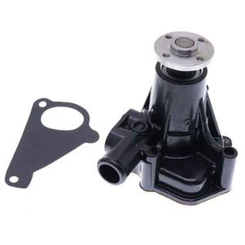 Water Pump for Komatsu Excavator YM729428-42004 YM729428-42003