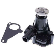 Water Pump for Komatsu Excavator YM729428-42004 YM729428-42003