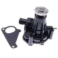 Water Pump for Komatsu Excavator YM729428-42004 YM729428-42003
