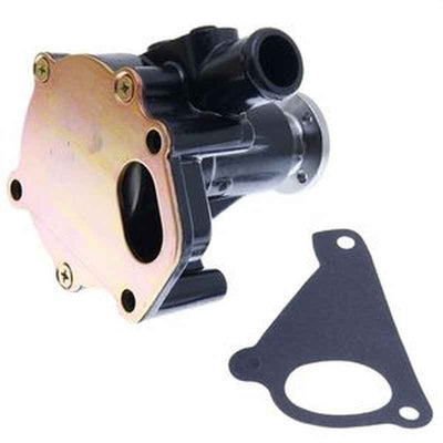 Water Pump for Komatsu Excavator YM729428-42004 YM729428-42003