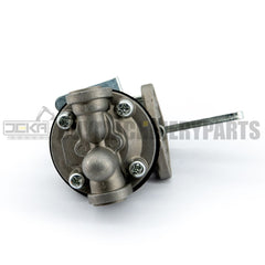 Yanmar 3TN66 3TNE68 3TNE74 3TNA 3D68E Fuel Lift Pump 119600-52021 for Doosan-Daewoo John Deere Gator 4x6 3007D003