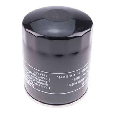 Oil Filter 119005-35150 for Komatsu/Doosan/Daewoo Excavator SOLAR 75-V