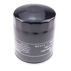 Oil Filter 119005-35150 for Komatsu/Doosan/Daewoo Excavator SOLAR 75-V
