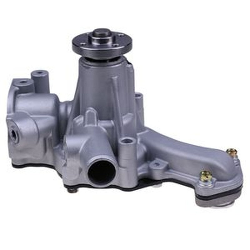 Water Pump 129150-42000 & 129107-42002 for Yanmar 4TNE84/3TNE84 Tractor buymachineryparts