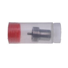 Fuel Injector Nozzle DN0PD2 119620-53000 for Yanmar & Komatsu Engines
