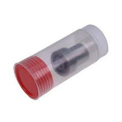 Boquilla de inyector de combustible DN0PD2 119620-53000 para motores Yanmar y Komatsu
