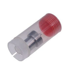 Boquilla de inyector de combustible DN0PD2 119620-53000 para motores Yanmar y Komatsu