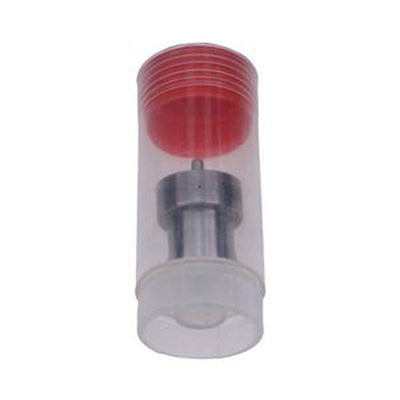 Fuel Injector Nozzle DN0PD2 119620-53000 for Yanmar & Komatsu Engines