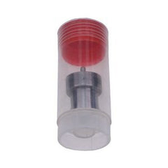 Boquilla de inyector de combustible DN0PD2 119620-53000 para motores Yanmar y Komatsu