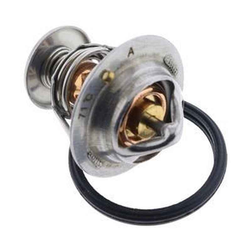 Thermostat 129155-49801 for Komatsu 3D82AE & 3D84E Engines