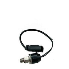 Hydraulic Oil Temp Sensor 314-2834 for Caterpillar CAT Excavator