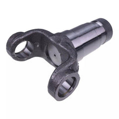Yugo 144279a1 para cargador de cajas 580m 580sl 580sm+ 585g 586g 588g 590l 590sl 590sm 590sm+