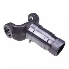 Yugo 144279a1 para cargador de cajas 580m 580sl 580sm+ 585g 586g 588g 590l 590sl 590sm 590sm+