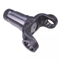 Yugo 144279a1 para cargador de cajas 580m 580sl 580sm+ 585g 586g 588g 590l 590sl 590sm 590sm+