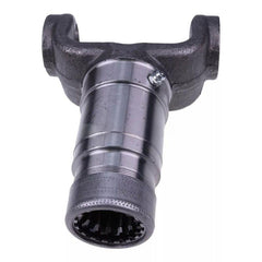 Yugo 144279a1 para cargador de cajas 580m 580sl 580sm+ 585g 586g 588g 590l 590sl 590sm 590sm+