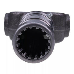 Yugo 144279a1 para cargador de cajas 580m 580sl 580sm+ 585g 586g 588g 590l 590sl 590sm 590sm+