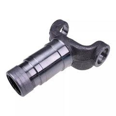 Yugo 144279a1 para cargador de cajas 580m 580sl 580sm+ 585g 586g 588g 590l 590sl 590sm 590sm+