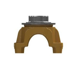 Yoke 216-4464 2164464 for Caterpillar CAT C4.4 & C3.4 Engines & Loaders